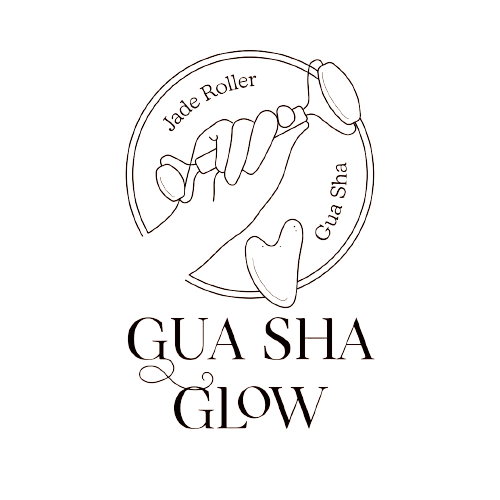 Gua Sha Glow
